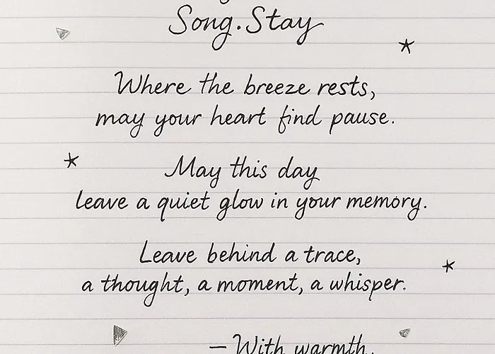 Songstay Haebangchon 202 Apartamento Seul